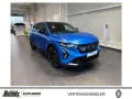 Renault Rafale E-Tech Hyper Plug-in Hybrid 300 4x4 Ateli