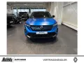Renault Rafale E-Tech Hyper Plug-in Hybrid 300 4x4 Ateli