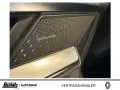 Renault Rafale E-Tech Hyper Plug-in Hybrid 300 4x4 Ateli