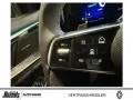 Renault Rafale E-Tech Hyper Plug-in Hybrid 300 4x4 Ateli