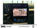 Renault Rafale E-Tech Hyper Plug-in Hybrid 300 4x4 Ateli