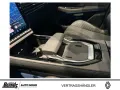 Renault Rafale E-Tech Hyper Plug-in Hybrid 300 4x4 Ateli