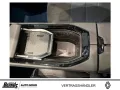 Renault Rafale E-Tech Hyper Plug-in Hybrid 300 4x4 Ateli