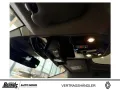 Renault Rafale E-Tech Hyper Plug-in Hybrid 300 4x4 Ateli