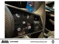 Renault Rafale E-Tech Hyper Plug-in Hybrid 300 4x4 Ateli