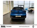 Renault Rafale E-Tech Hyper Plug-in Hybrid 300 4x4 Ateli