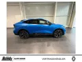 Renault Rafale E-Tech Hyper Plug-in Hybrid 300 4x4 Ateli