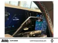 Renault Rafale E-Tech Hyper Plug-in Hybrid 300 4x4 Ateli