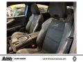 Renault Rafale E-Tech Hyper Plug-in Hybrid 300 4x4 Ateli