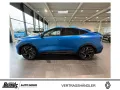 Renault Rafale E-Tech Hyper Plug-in Hybrid 300 4x4 Ateli