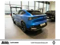 Renault Rafale E-Tech Hyper Plug-in Hybrid 300 4x4 Ateli