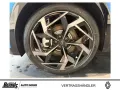 Renault Rafale E-Tech Hyper Plug-in Hybrid 300 4x4 Ateli