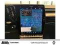 Renault Rafale E-Tech Hyper Plug-in Hybrid 300 4x4 Ateli