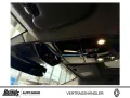 Renault Rafale E-Tech Hyper Plug-in Hybrid 300 4x4 Ateli