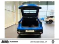 Renault Rafale E-Tech Hyper Plug-in Hybrid 300 4x4 Ateli