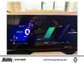 Renault Rafale E-Tech Hyper Plug-in Hybrid 300 4x4 Ateli