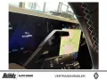 Renault Rafale E-Tech Hyper Plug-in Hybrid 300 4x4 Ateli