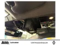 Renault Rafale E-Tech Hyper Plug-in Hybrid 300 4x4 Ateli