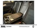 Renault Rafale E-Tech Hyper Plug-in Hybrid 300 4x4 Ateli
