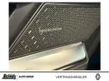 Renault Rafale E-Tech Hyper Plug-in Hybrid 300 4x4 Ateli