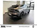 Renault Rafale E-Tech Hyper Plug-in Hybrid 300 4x4 Ateli
