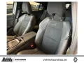Renault Rafale E-Tech Hyper Plug-in Hybrid 300 4x4 Ateli