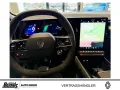 Renault Rafale E-Tech Hyper Plug-in Hybrid 300 4x4 Ateli