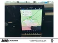 Renault Rafale E-Tech Hyper Plug-in Hybrid 300 4x4 Ateli