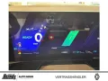 Renault Rafale E-Tech Hyper Plug-in Hybrid 300 4x4 Ateli