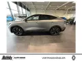 Renault Rafale E-Tech Hyper Plug-in Hybrid 300 4x4 Ateli