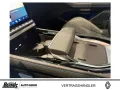 Renault Rafale E-Tech Hyper Plug-in Hybrid 300 4x4 Ateli
