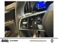 Renault Rafale E-Tech Hyper Plug-in Hybrid 300 4x4 Ateli