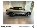 Renault Rafale E-Tech Hyper Plug-in Hybrid 300 4x4 Ateli
