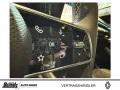 Renault Rafale E-Tech Hyper Plug-in Hybrid 300 4x4 Ateli