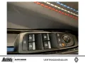 Renault Rafale E-Tech Hyper Plug-in Hybrid 300 4x4 Ateli