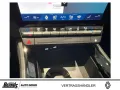 Renault Rafale E-Tech Hyper Plug-in Hybrid 300 4x4 Ateli