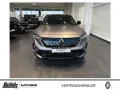 Renault Rafale E-Tech Hyper Plug-in Hybrid 300 4x4 Ateli