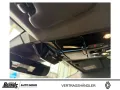 Renault Rafale E-Tech Hyper Plug-in Hybrid 300 4x4 Ateli