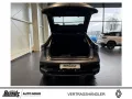 Renault Rafale E-Tech Hyper Plug-in Hybrid 300 4x4 Ateli