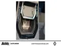 Renault Rafale E-Tech Hyper Plug-in Hybrid 300 4x4 Ateli