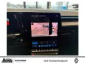Renault Rafale E-Tech Hyper Plug-in Hybrid 300 4x4 Ateli