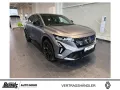 Renault Rafale E-Tech Hyper Plug-in Hybrid 300 4x4 Ateli