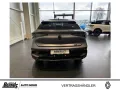 Renault Rafale E-Tech Hyper Plug-in Hybrid 300 4x4 Ateli