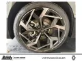 Renault Rafale E-Tech Hyper Plug-in Hybrid 300 4x4 Ateli
