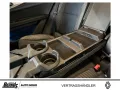 Renault Rafale E-Tech Hyper Plug-in Hybrid 300 4x4 Ateli