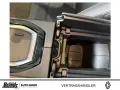 Renault Rafale E-Tech Hyper Plug-in Hybrid 300 4x4 Ateli