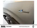 Renault Rafale E-Tech Hyper Plug-in Hybrid 300 4x4 Ateli