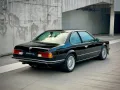 BMW 635 M