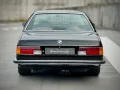 BMW 635 M