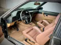 BMW 635 M